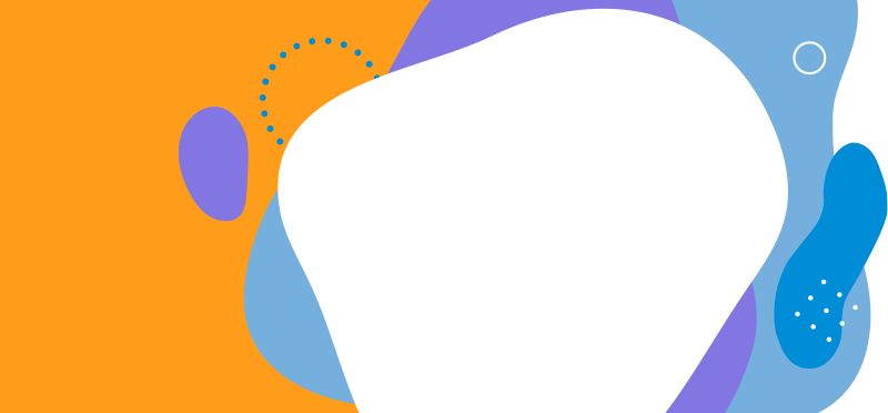 Banner Principal-fondo_660x372