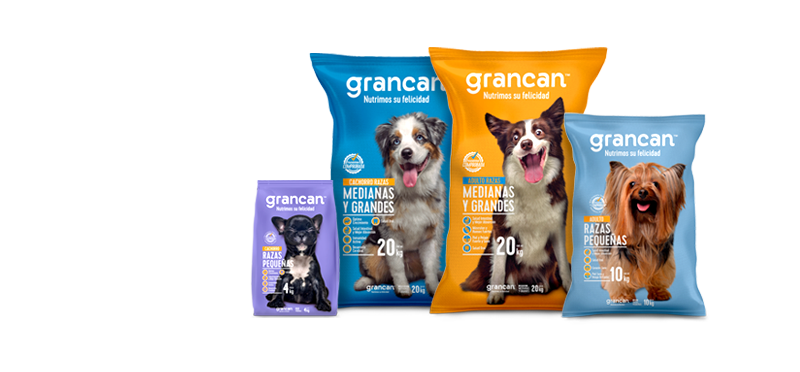 Banner Principal-sacosncan_660x372