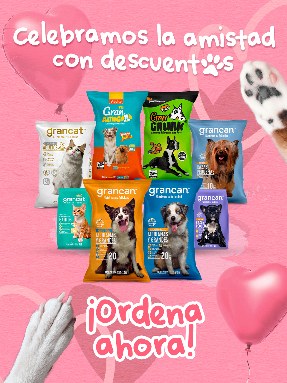 Banner-Movil-960-x-1280-pixeles (9)