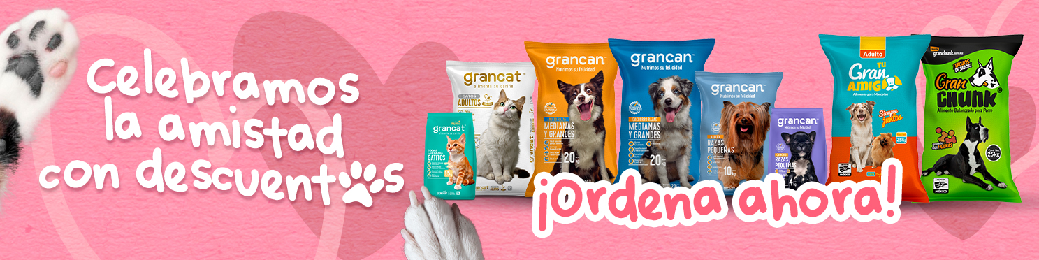 Banner-web-1487-x-372-piexeles (9)