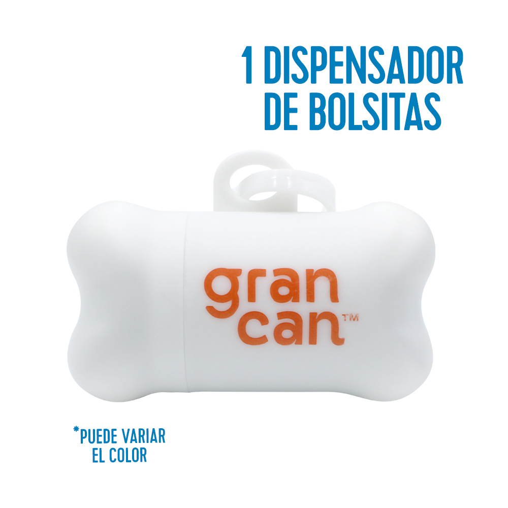 GC-ARMG-20-KG-+-DISPENSADOR-DE-BOLSITAS-2
