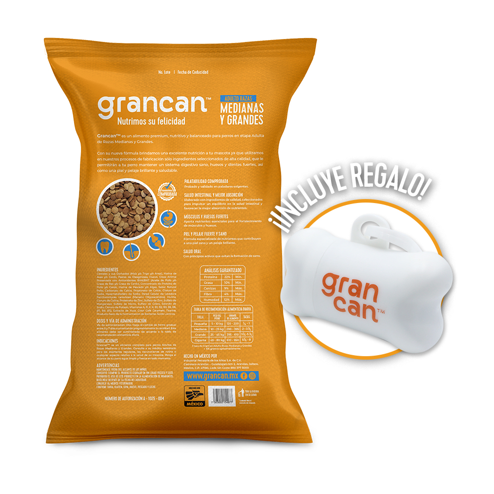 GC-ARMG-20-KG-+-DISPENSADOR-DE-BOLSITAS-3