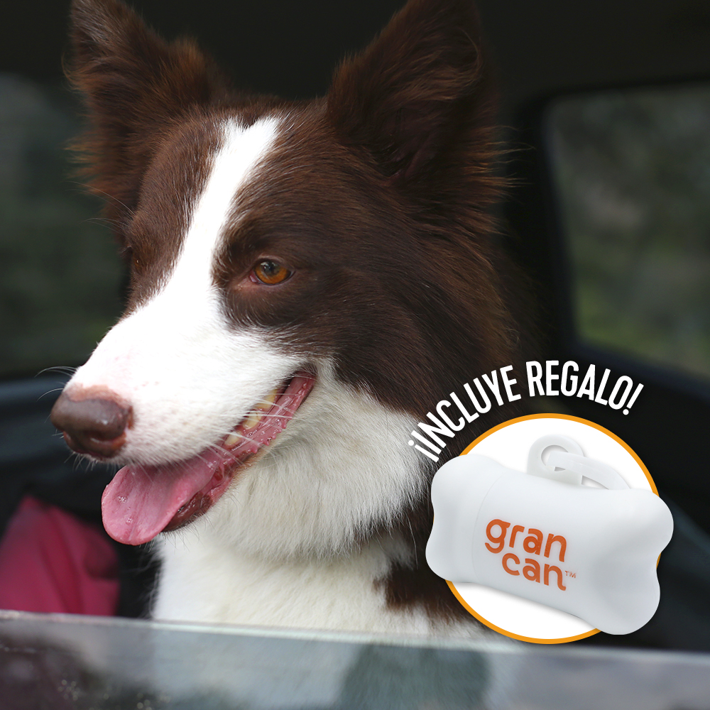 GC-ARMG-20-KG-+-DISPENSADOR-DE-BOLSITAS-4