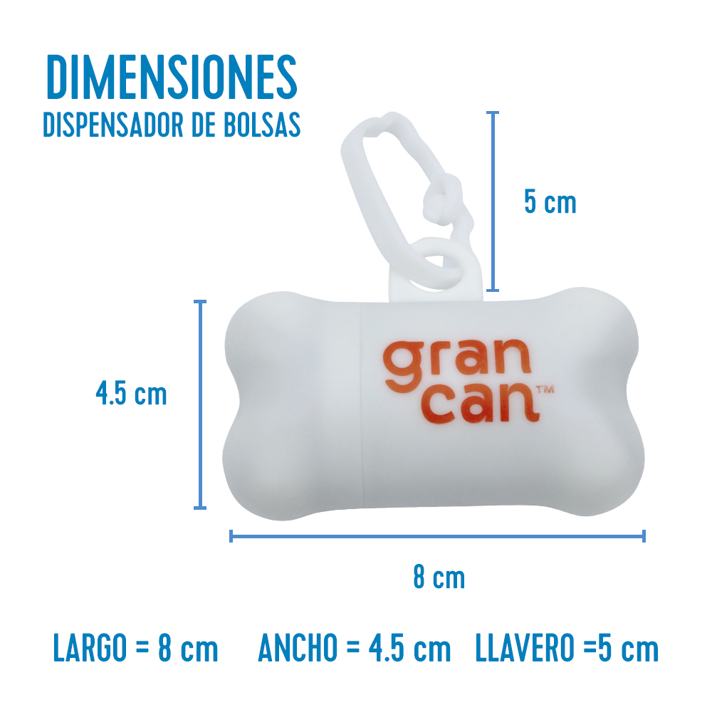 GC-ARMG-20-KG-+-DISPENSADOR-DE-BOLSITAS-5