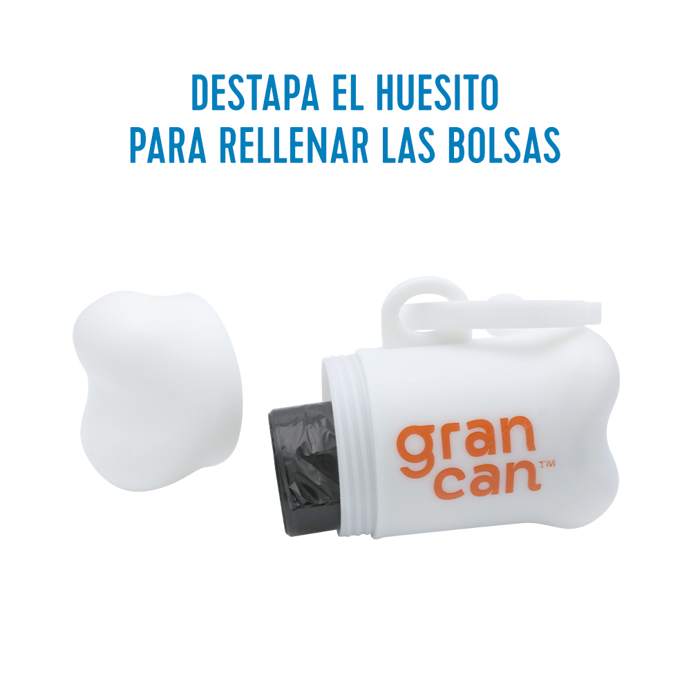 GC-ARMG-20-KG-+-DISPENSADOR-DE-BOLSITAS-6